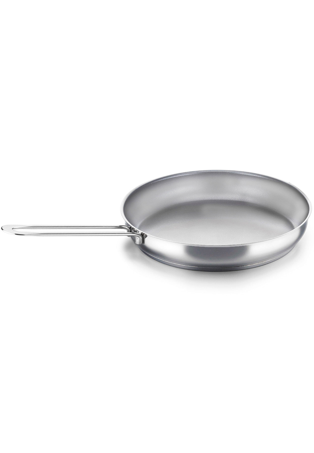 Photo of product