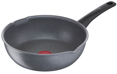 Photo of product