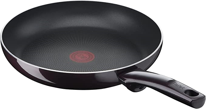 Photo of product