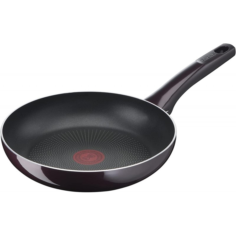Photo of product