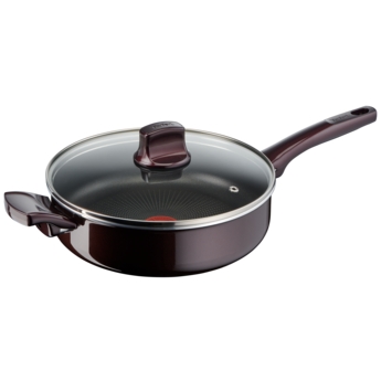 Photo of product