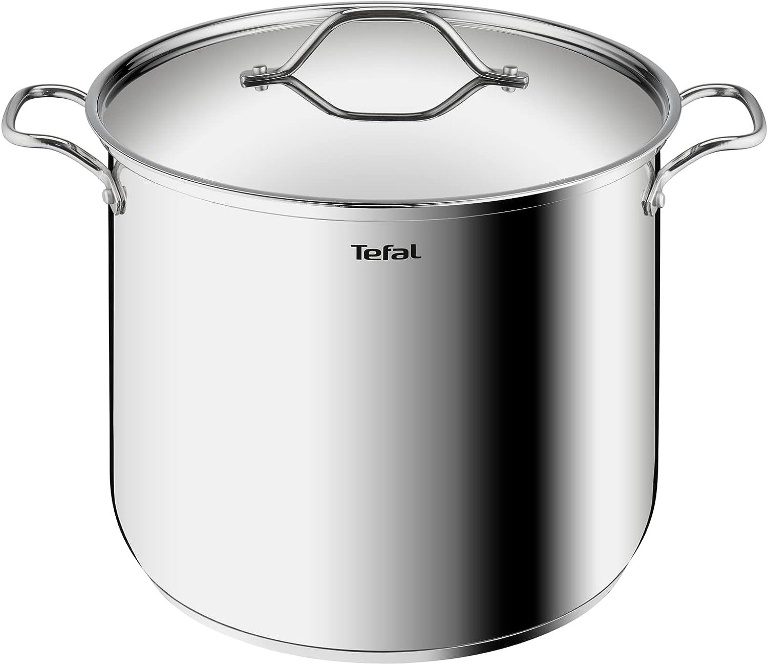 Photo of product