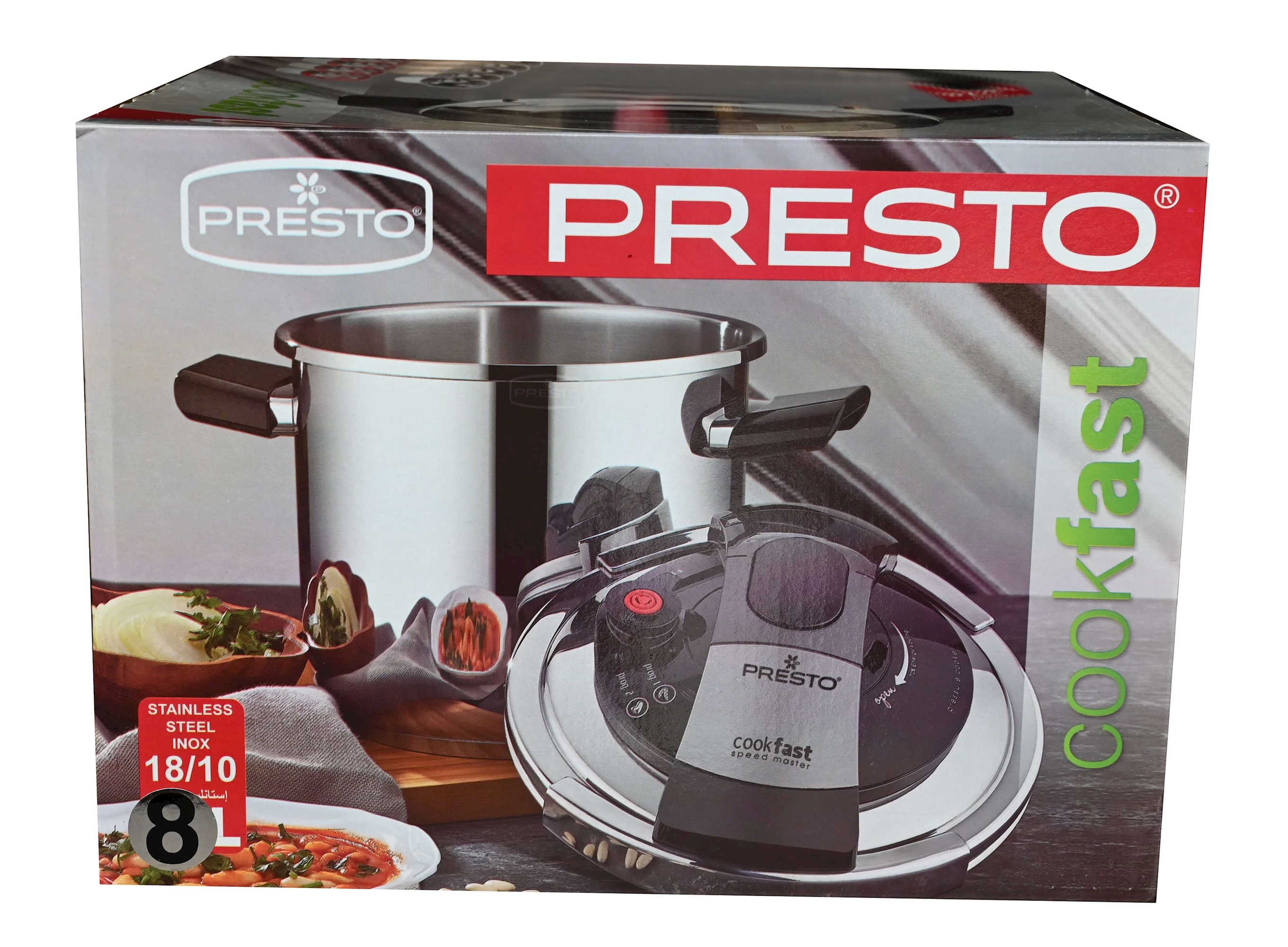 Photo of product