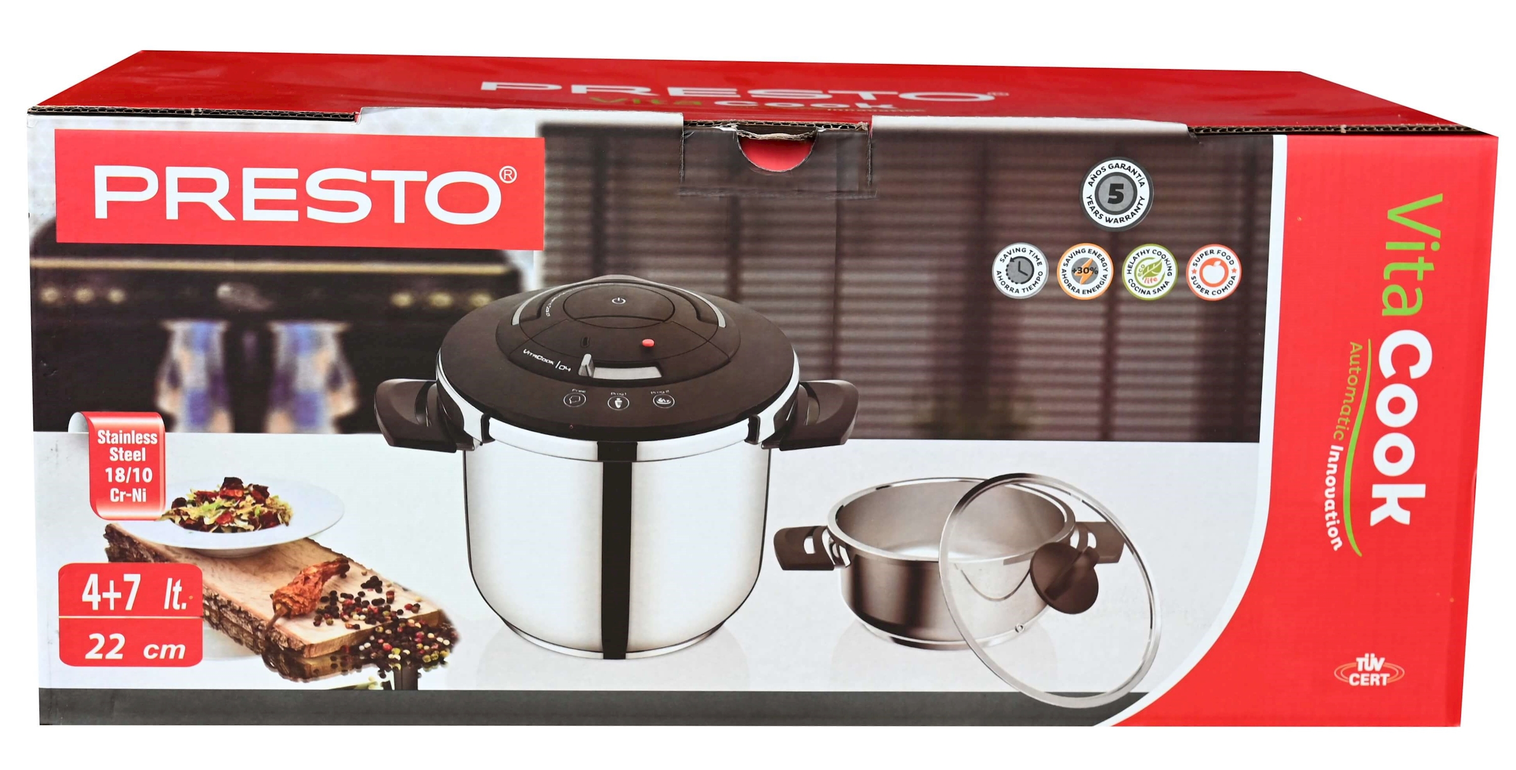Photo of product
