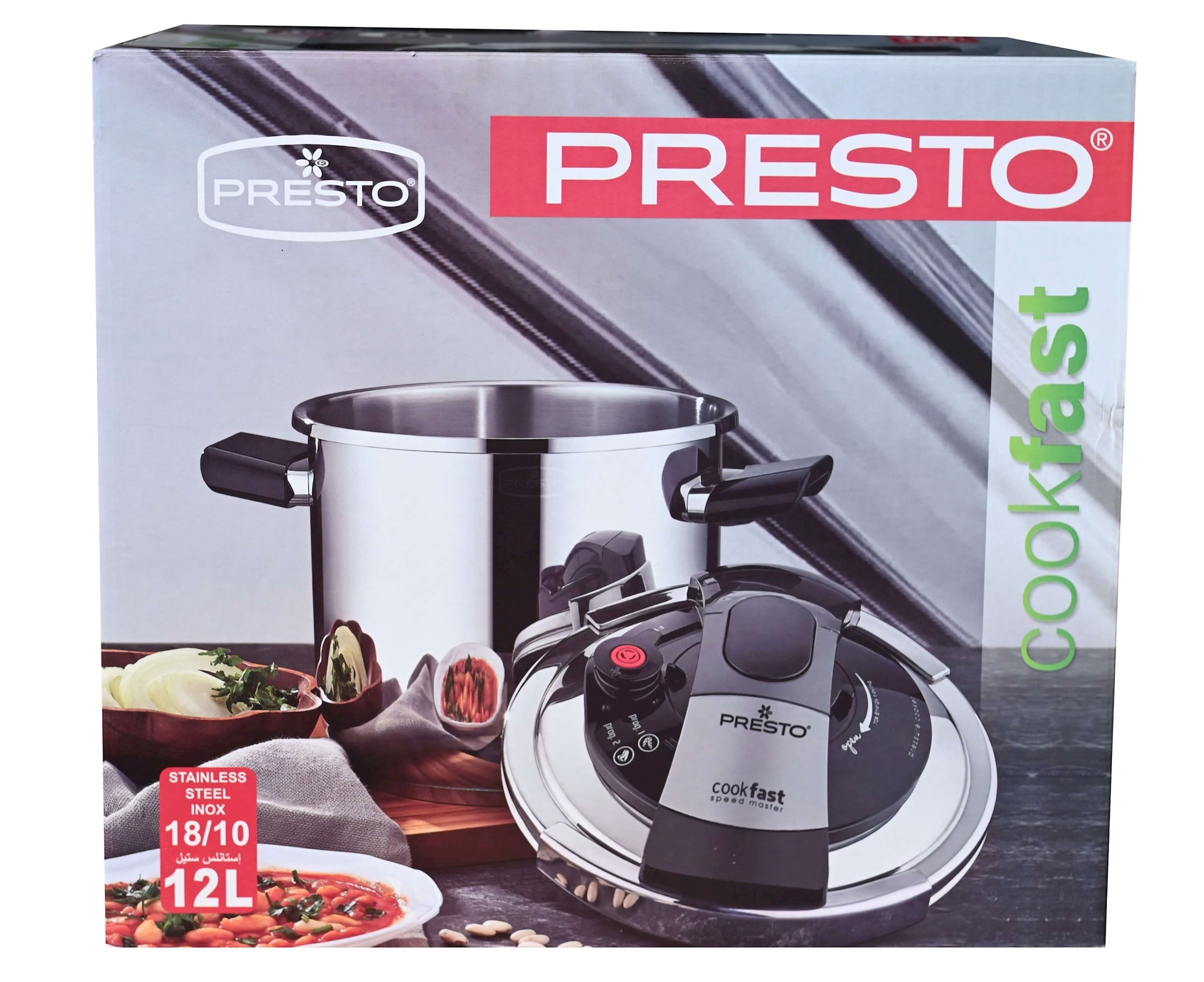 Photo of product