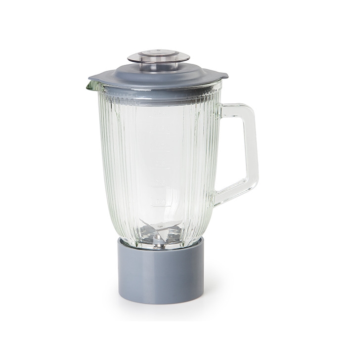 Photo of product