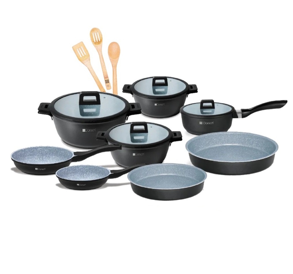 Photo of product