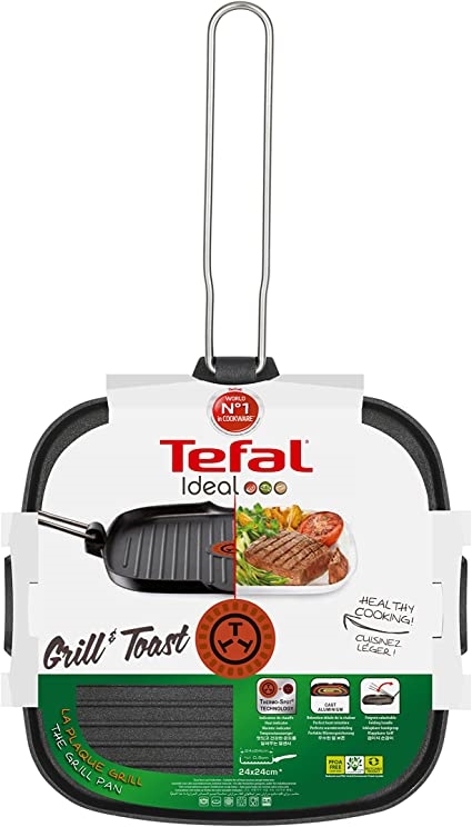 Photo of product