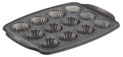 Photo of product