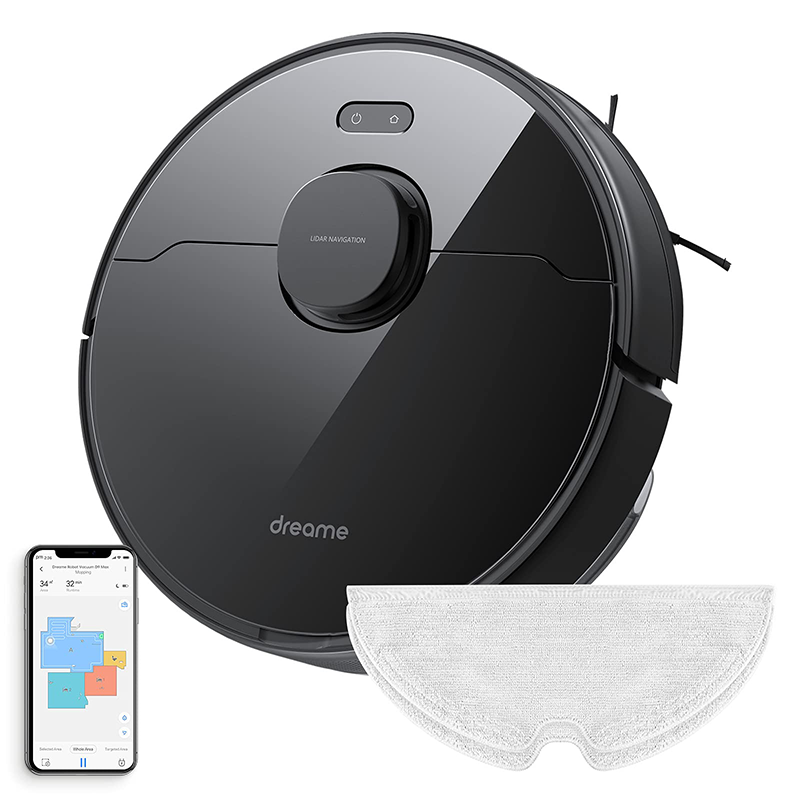 Photo of product