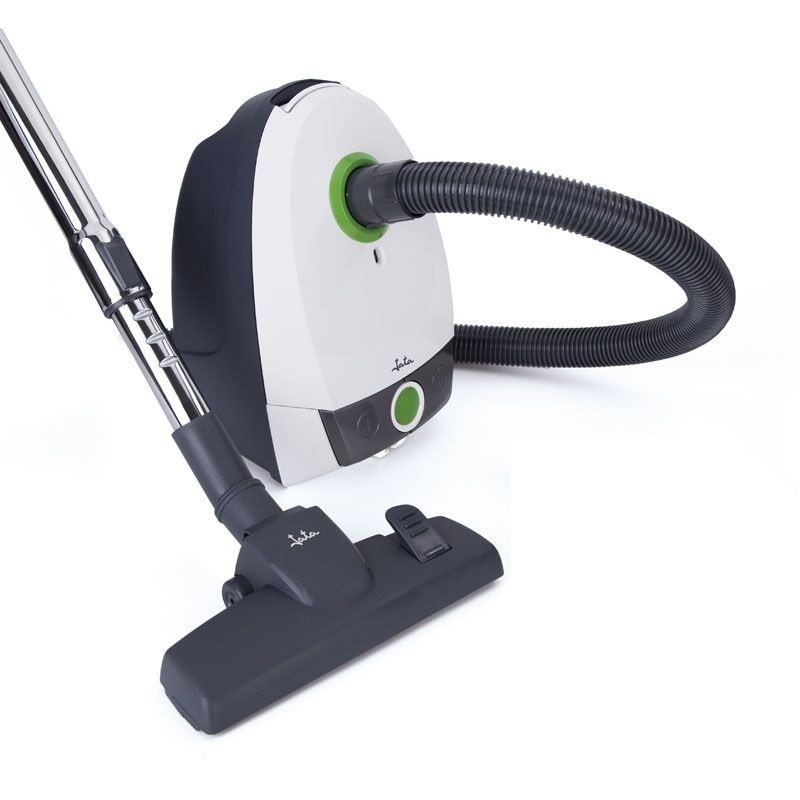Photo of product