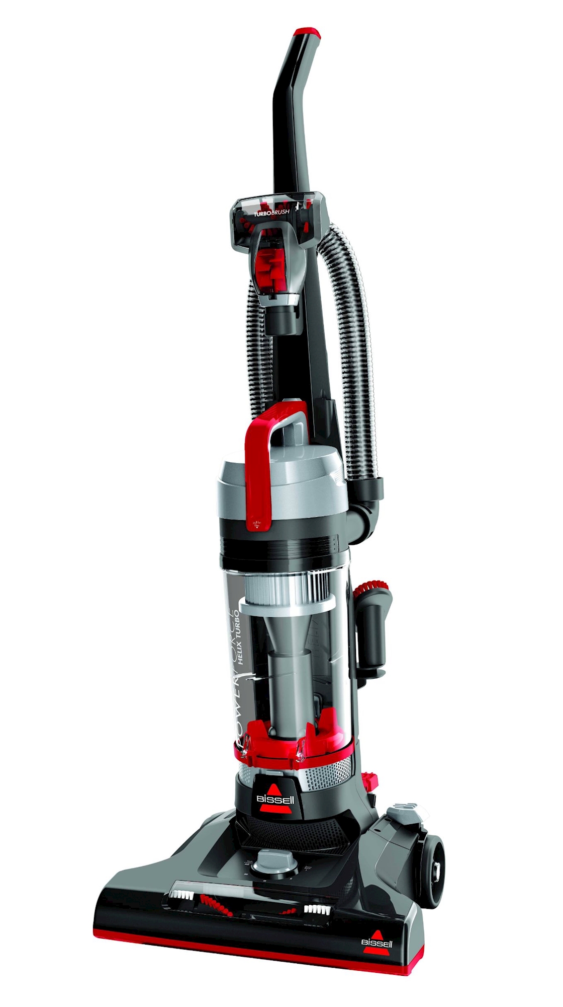 Photo of product