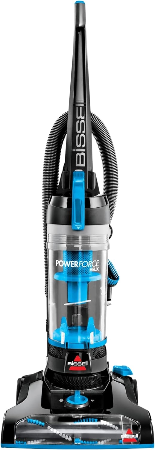 Photo of product