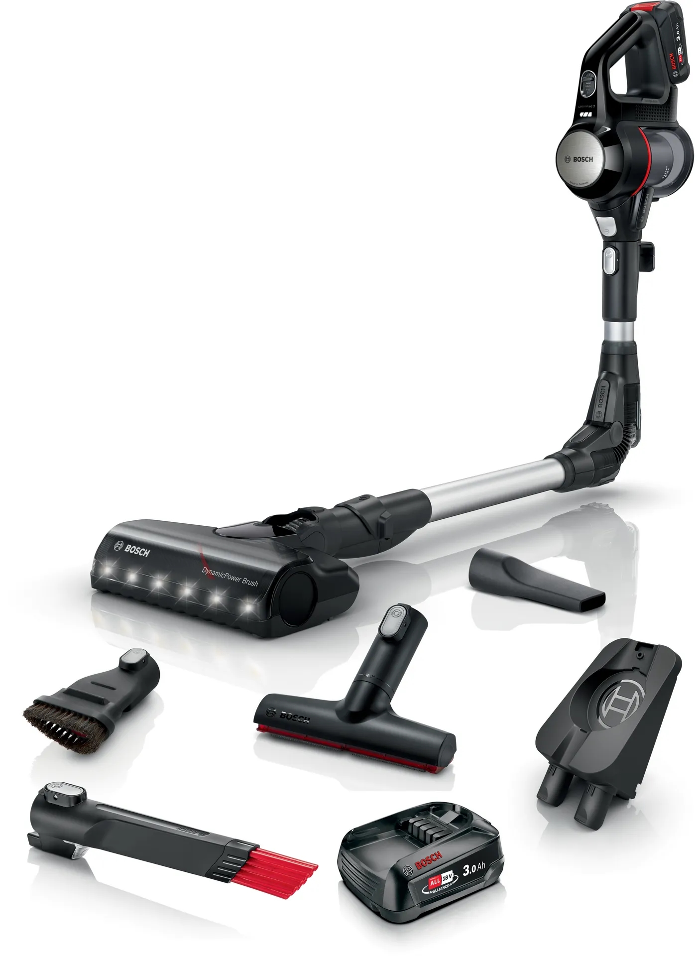 Photo of product