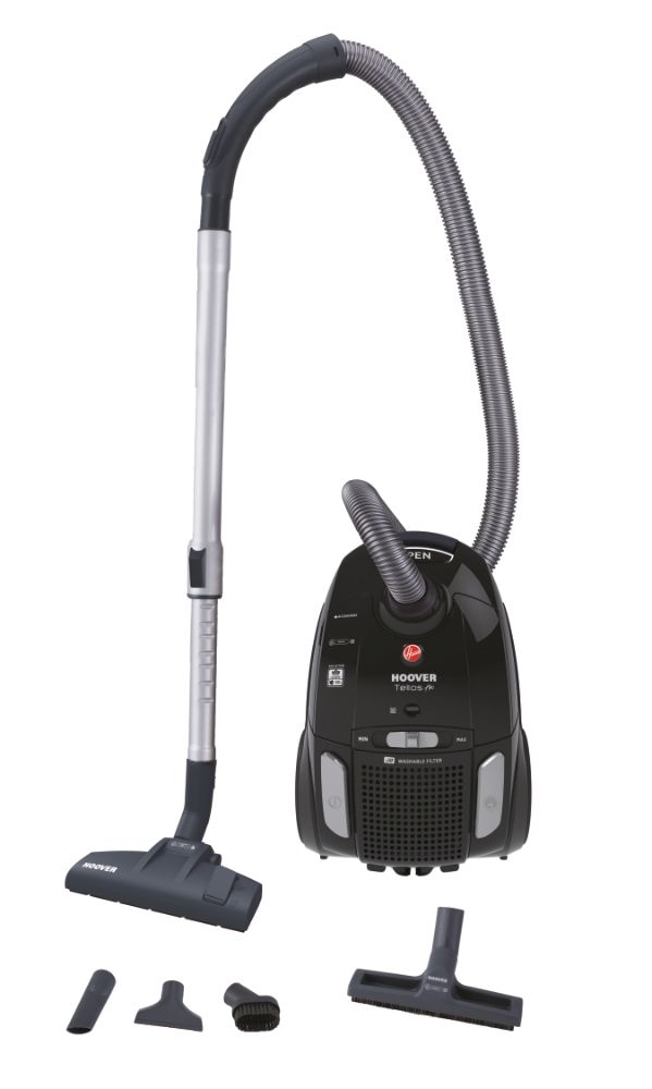 Photo of product