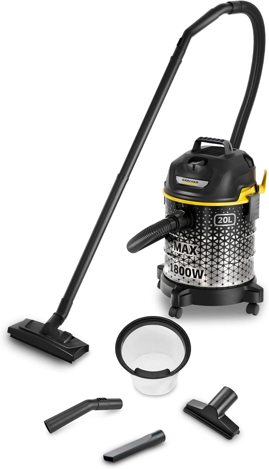 Photo of product