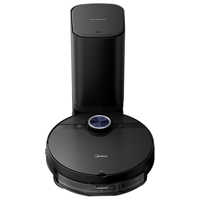 Photo of product