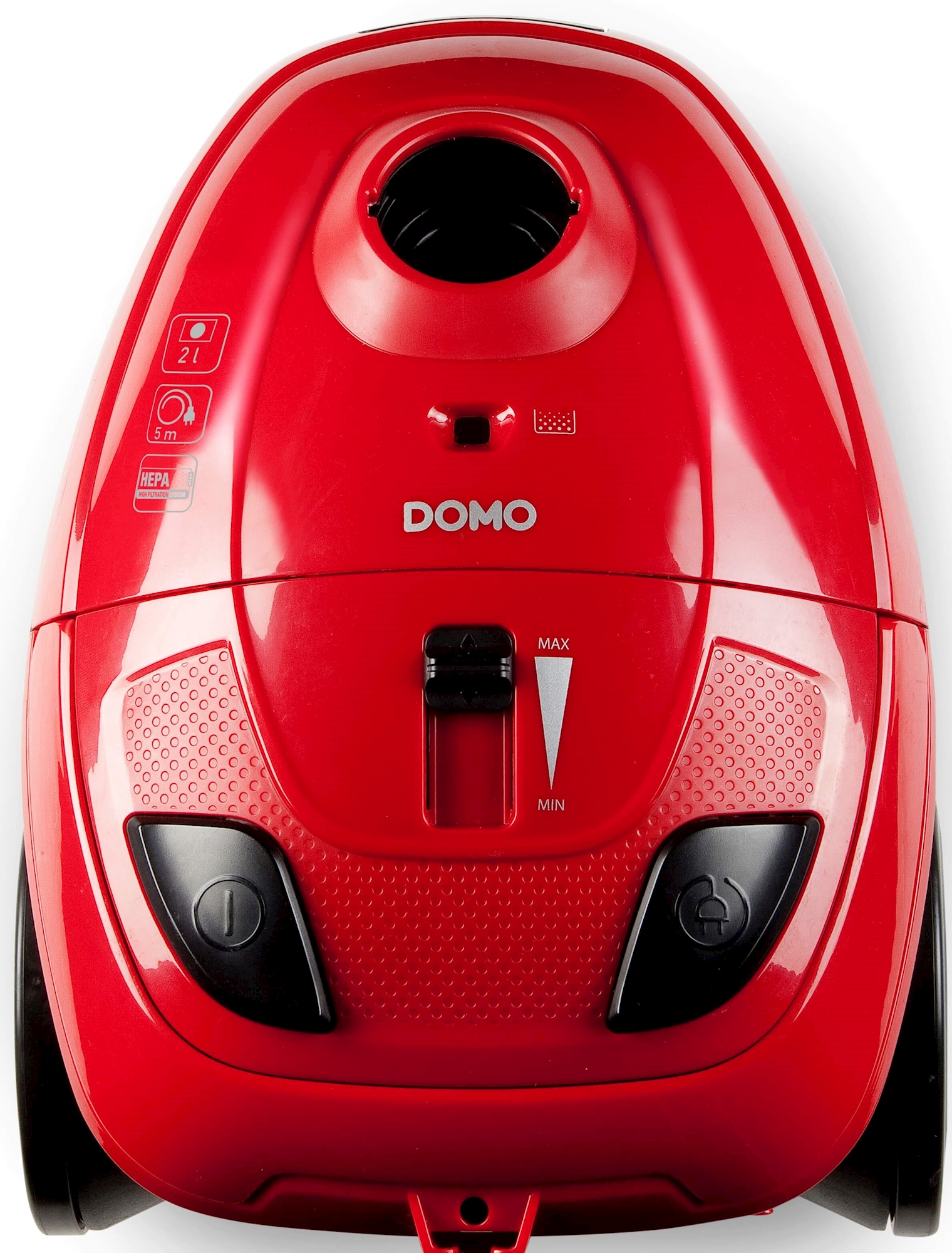 Photo of product