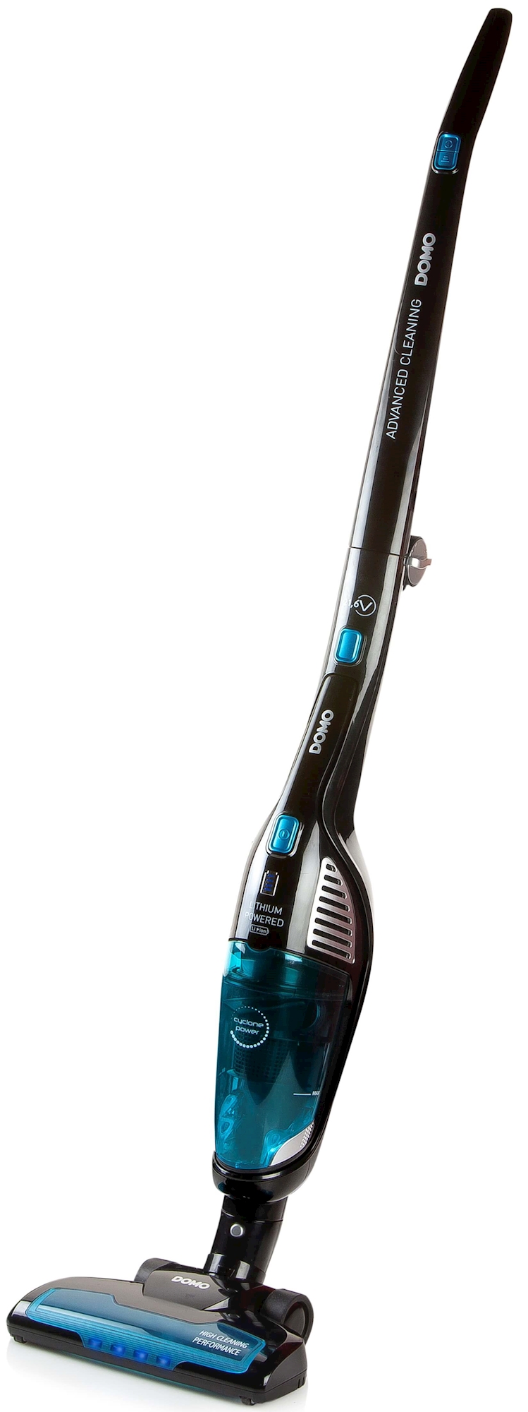 Photo of product