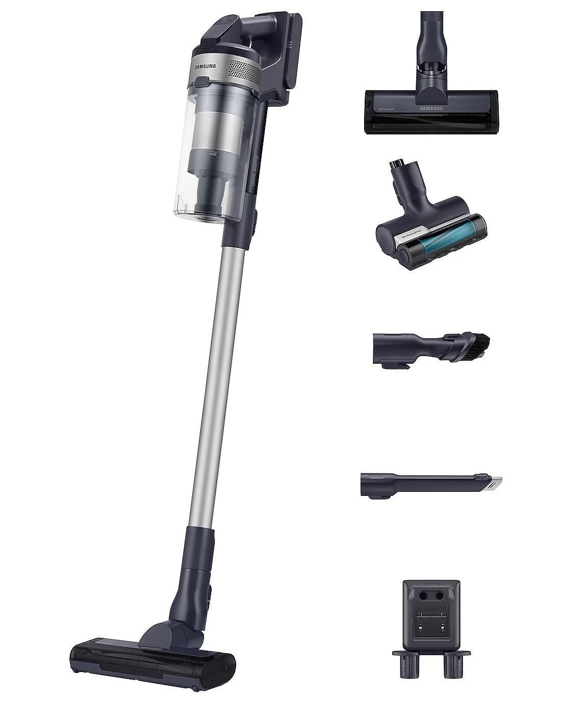 Photo of product
