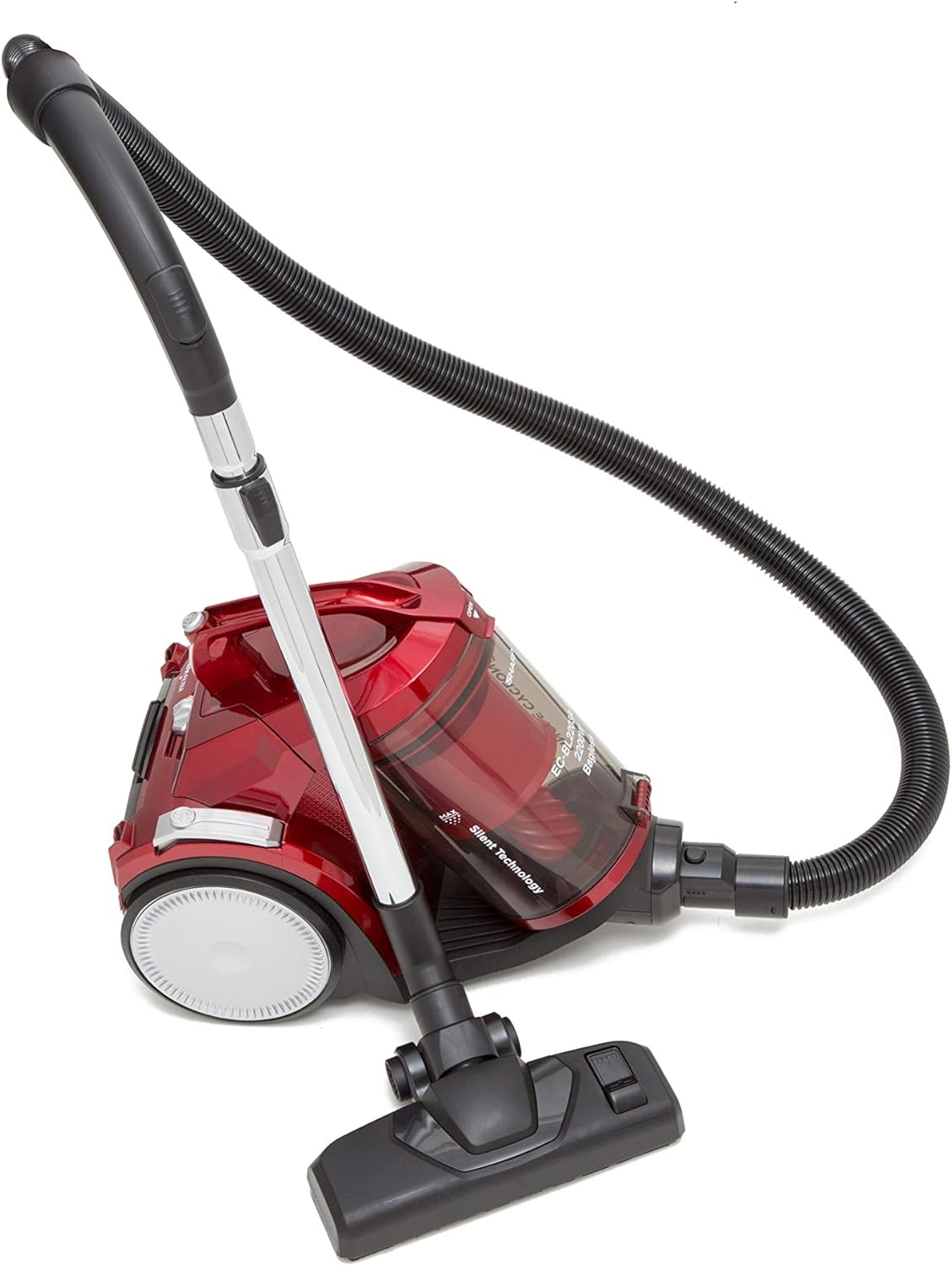 Photo of product