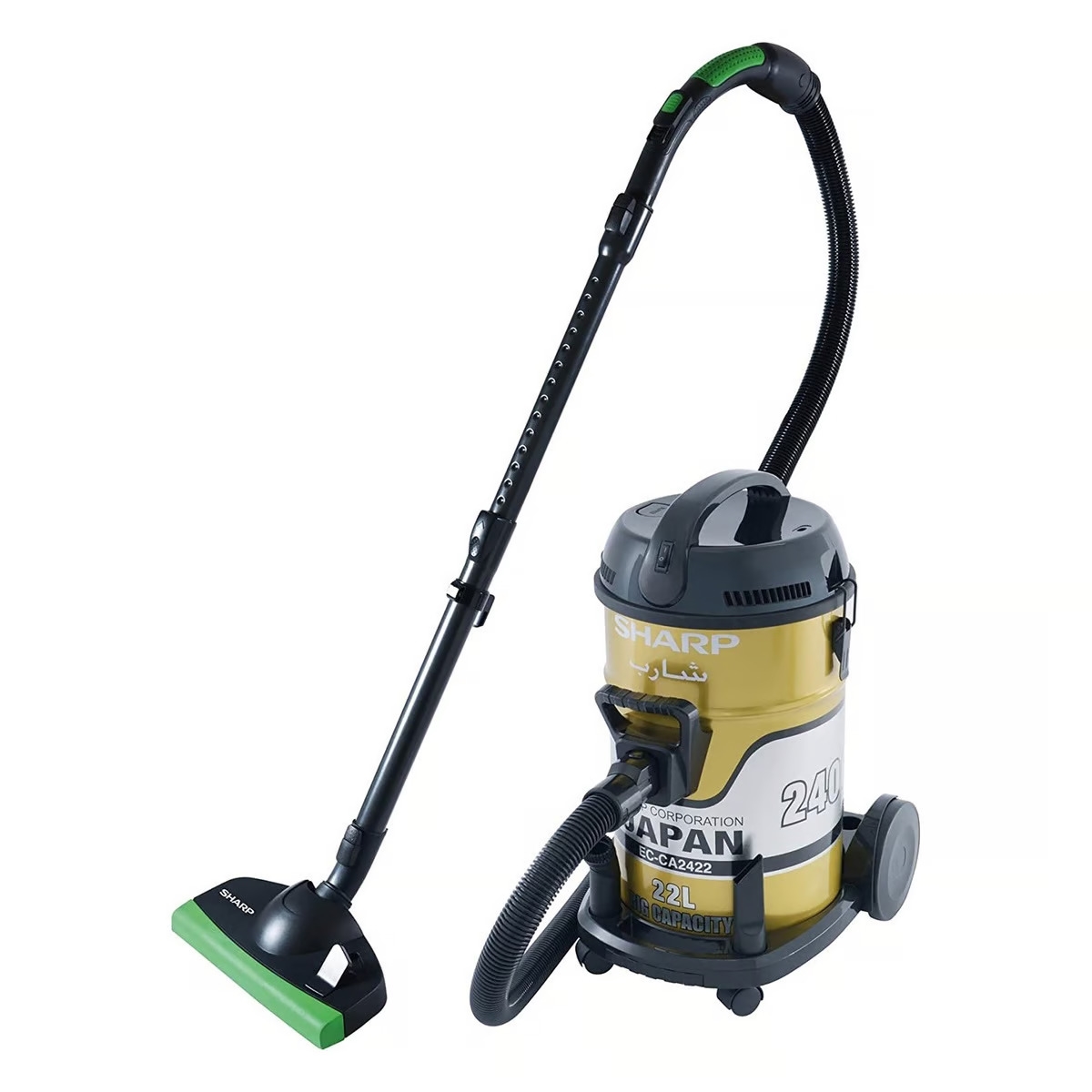 Photo of product