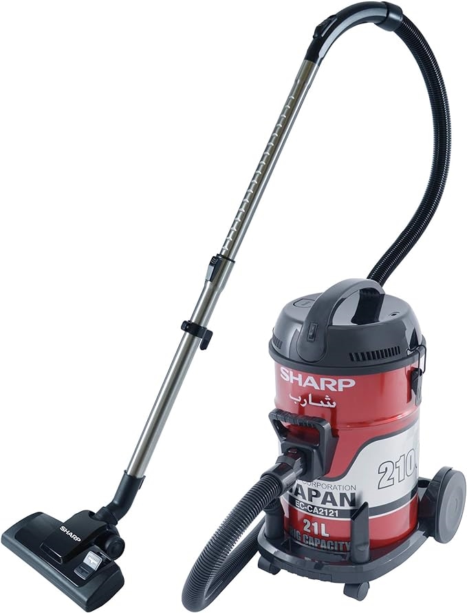 Photo of product
