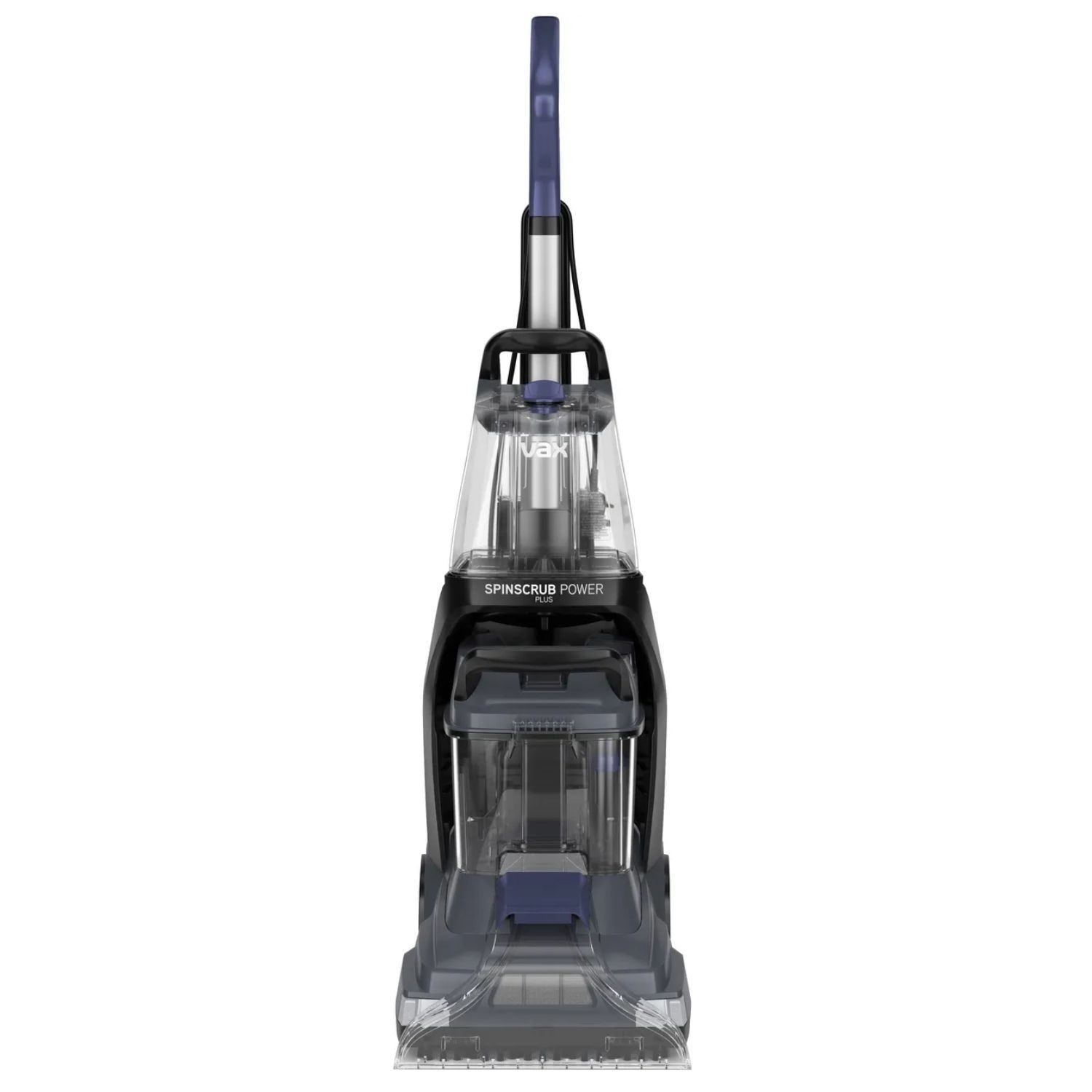 Photo of product