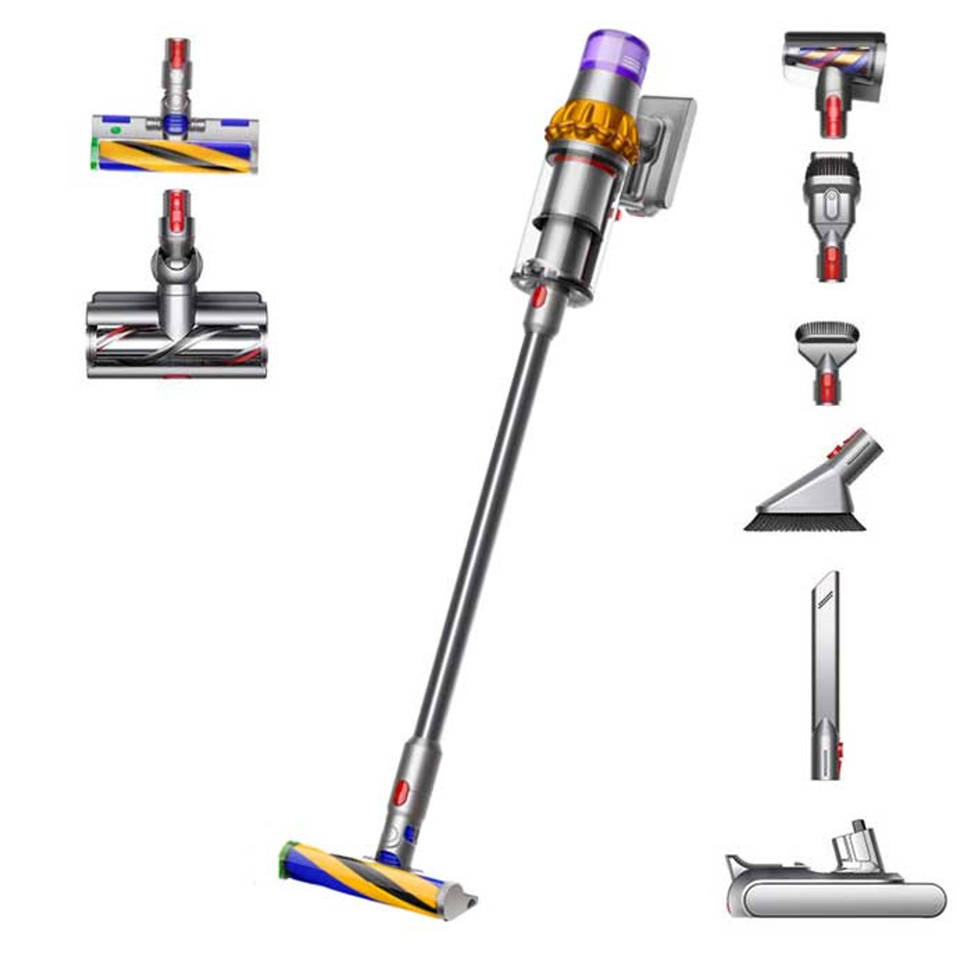  LTEIF Shop OnlineLTEIF Shop Online Dyson hand vacuum cleaner
