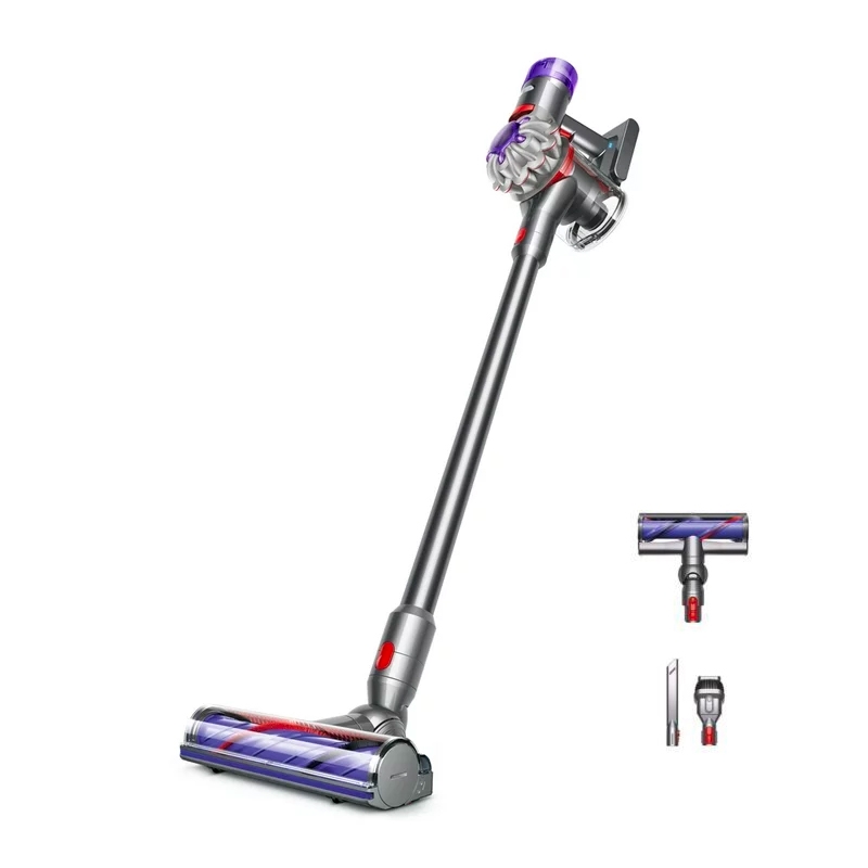 Photo of product