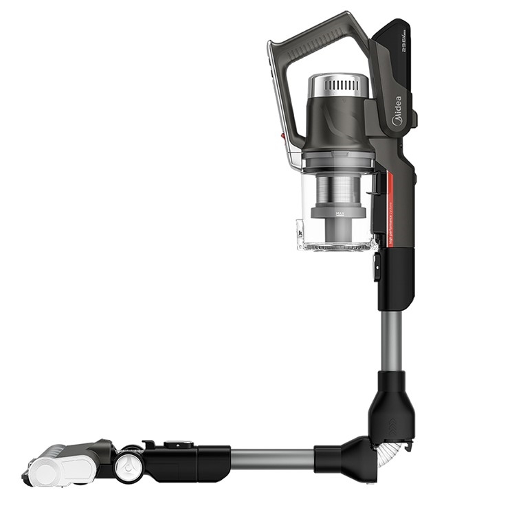 Photo of product
