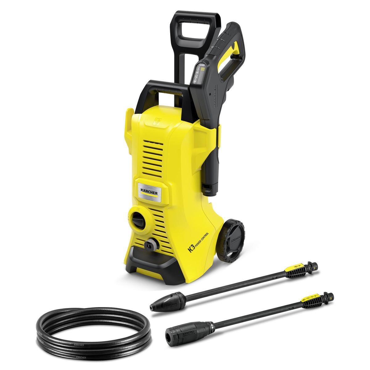 Photo of product
