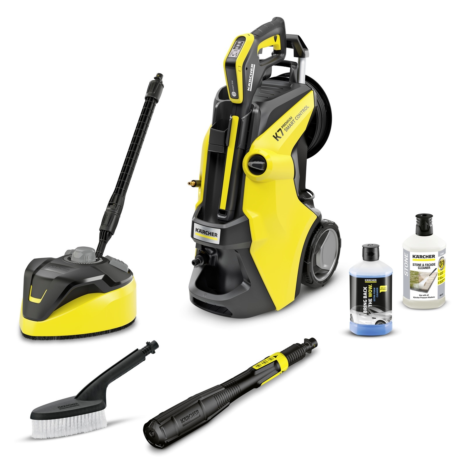 Photo of product