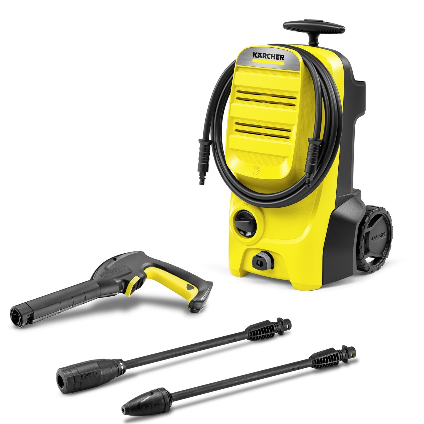 Photo of product