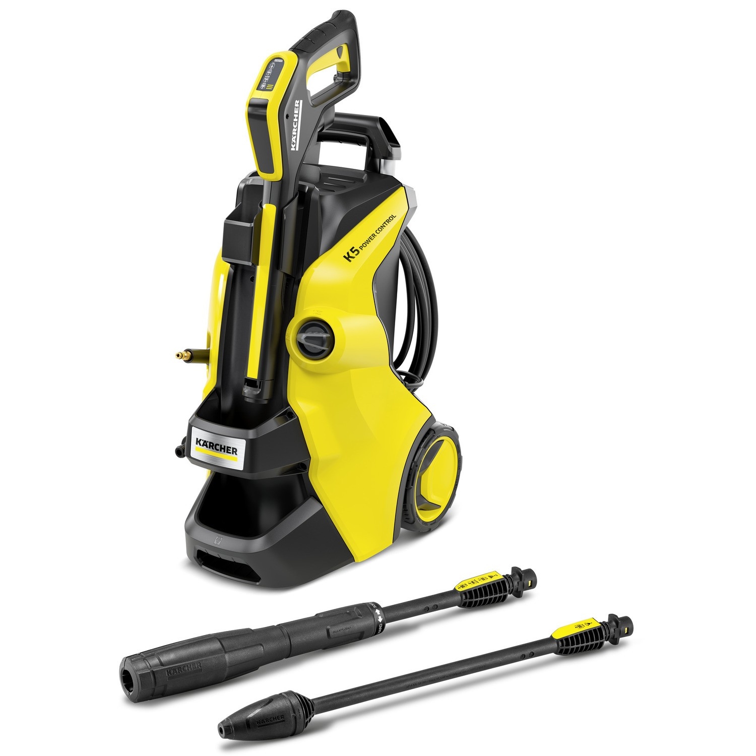 Photo of product