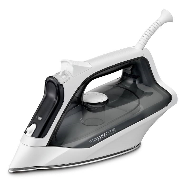 Photo of product
