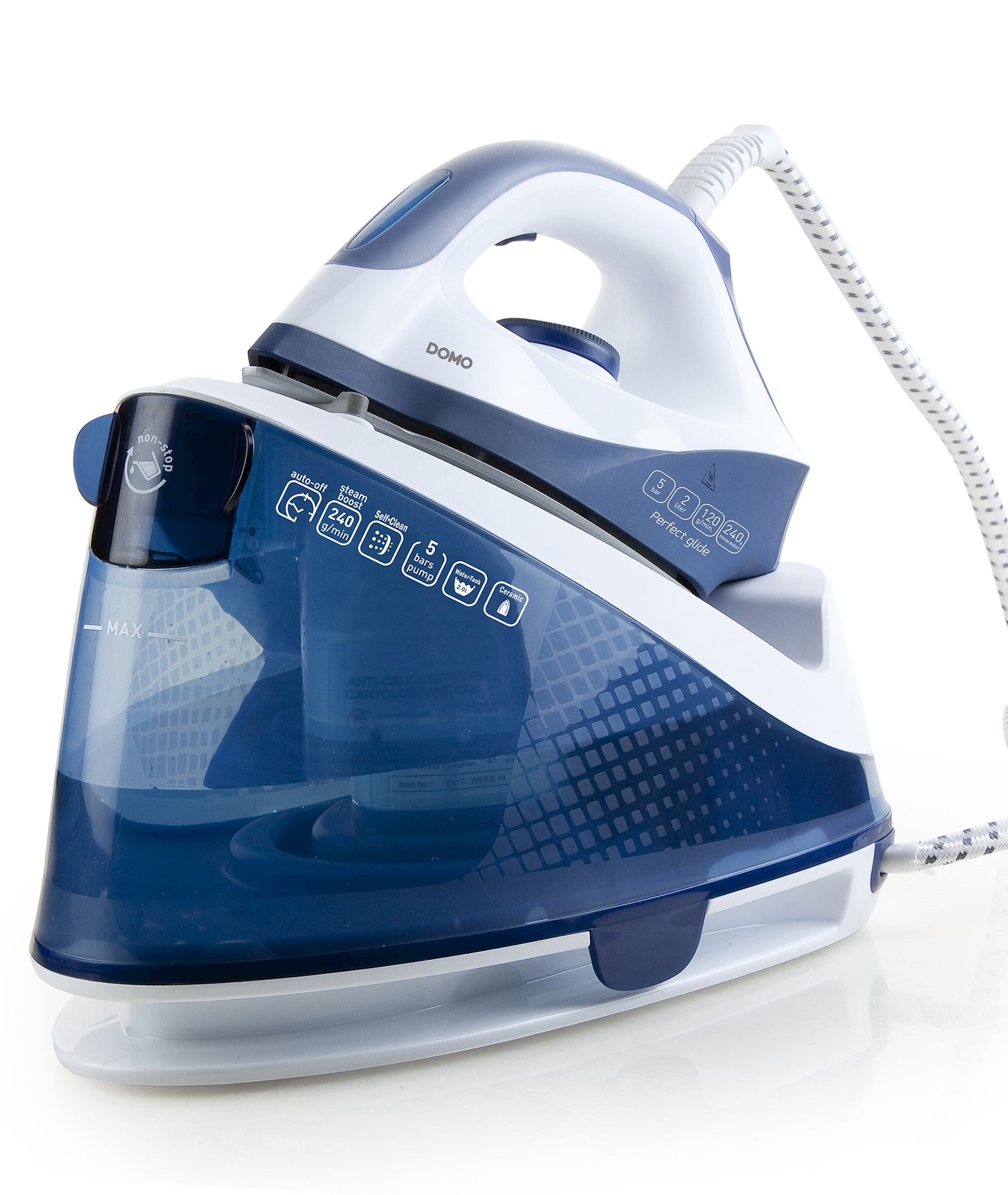 Photo of product