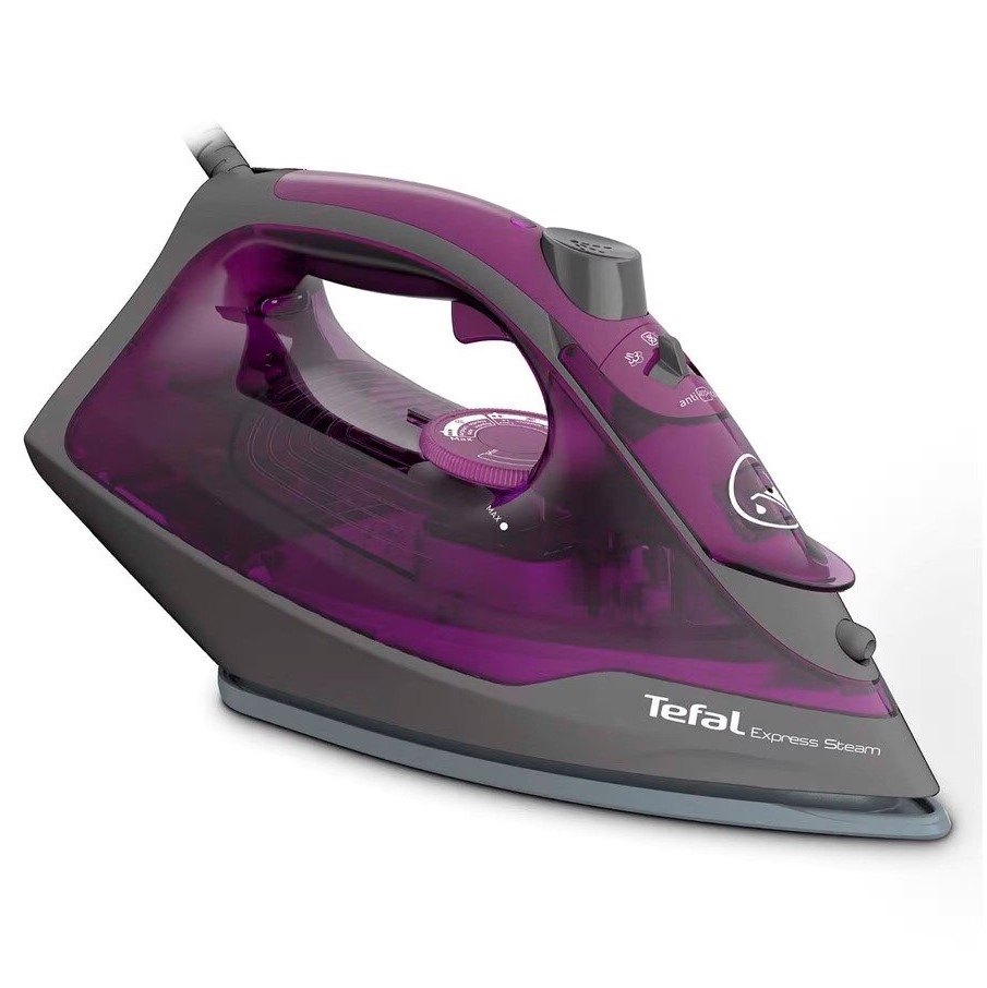 Photo of product