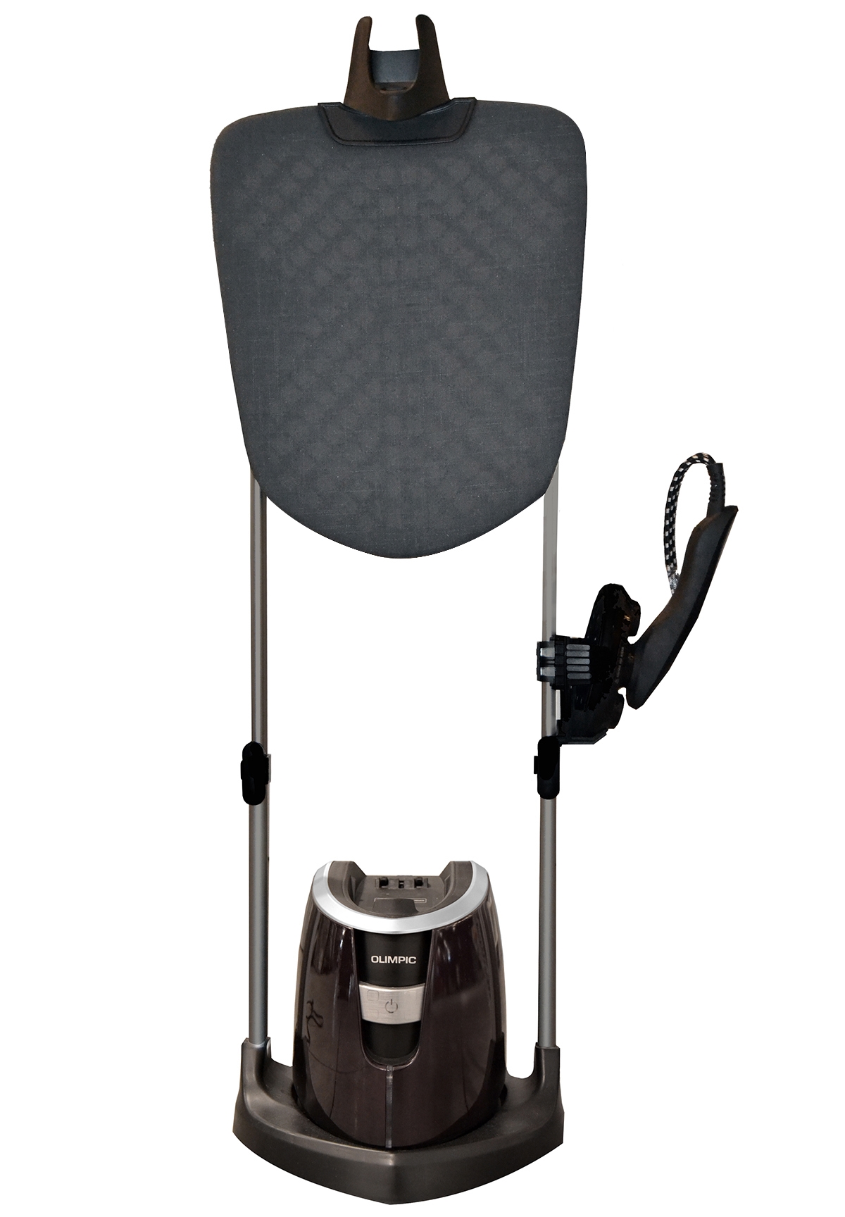 Photo of product