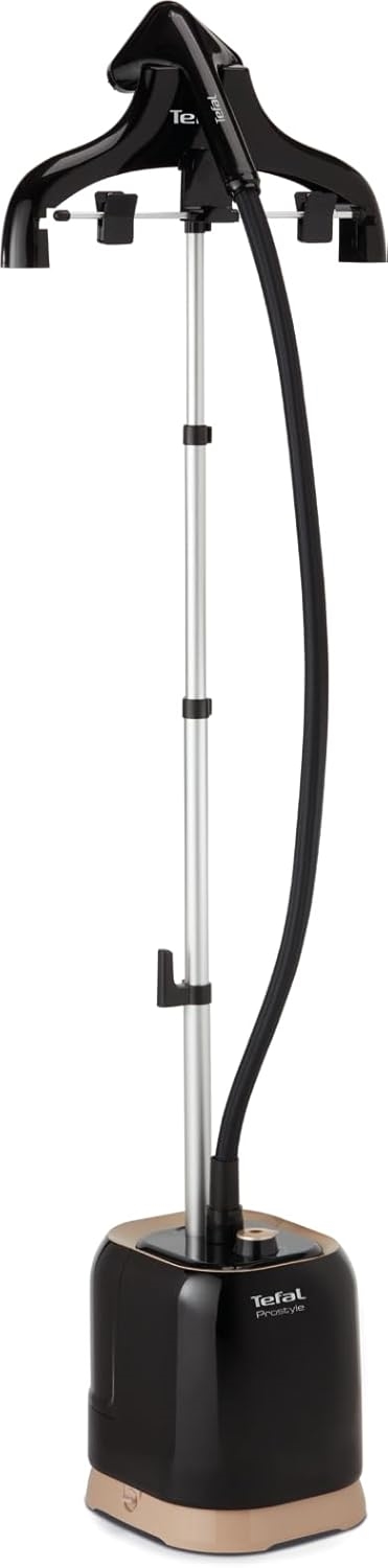 Photo of product