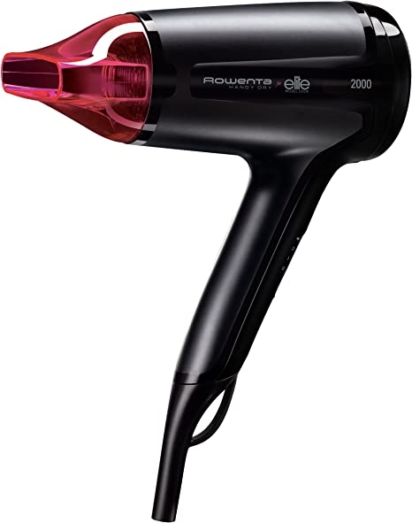 Photo of product