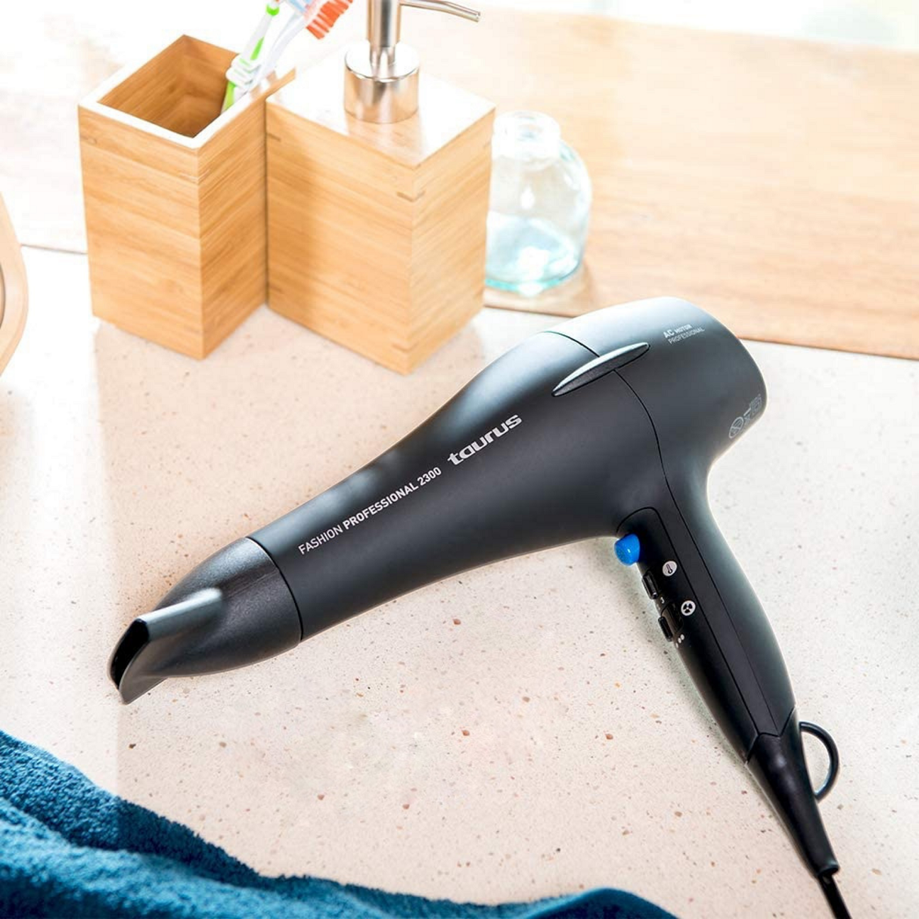 Photo of product
