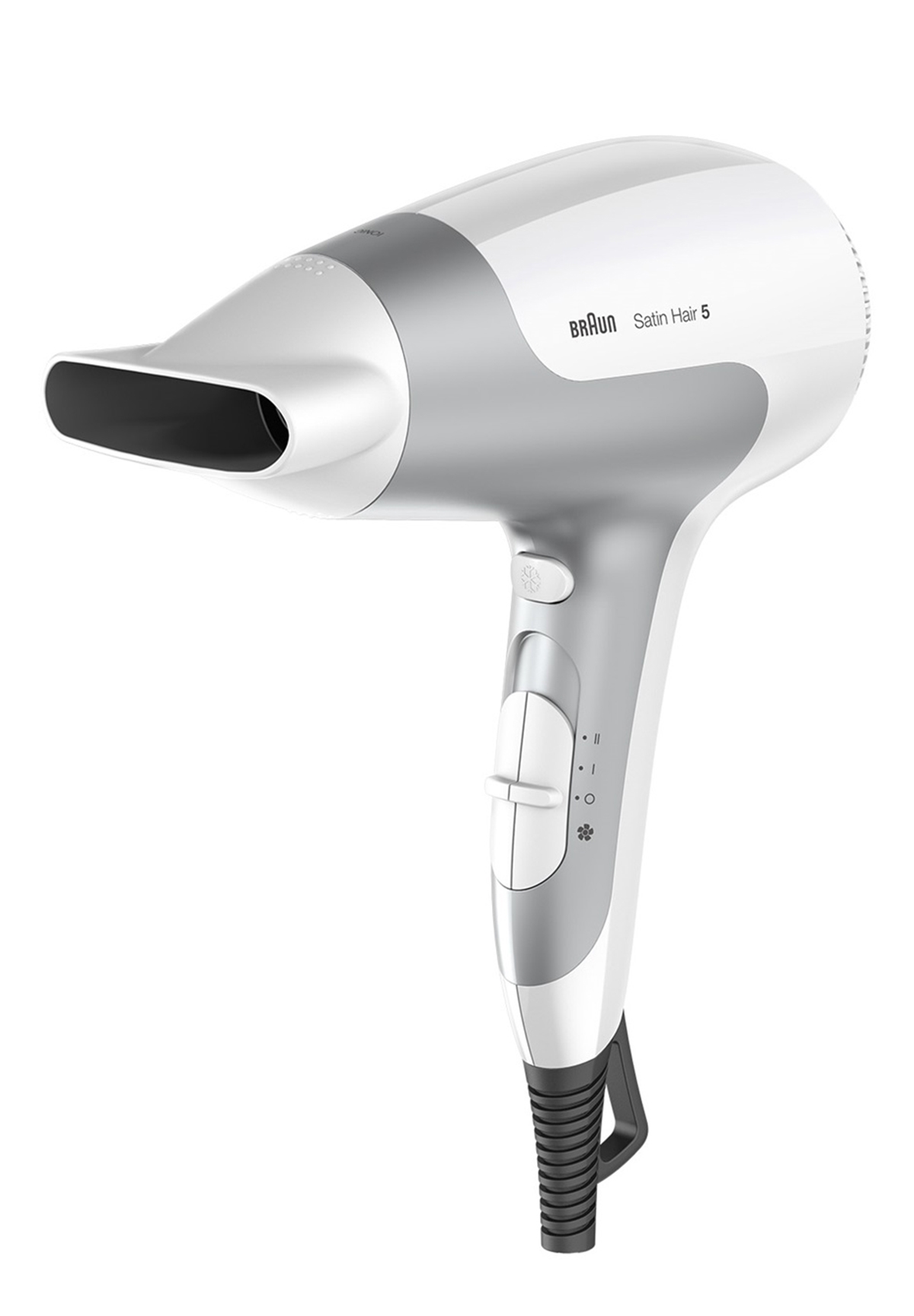 Photo of product
