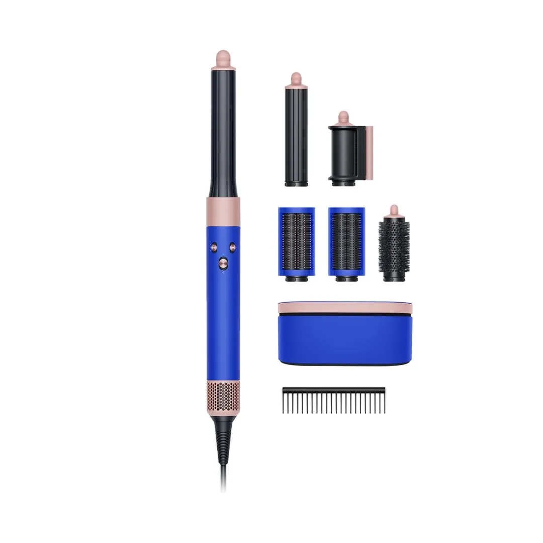 Photo of product