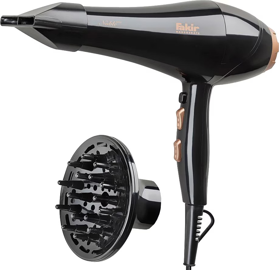 Photo of product