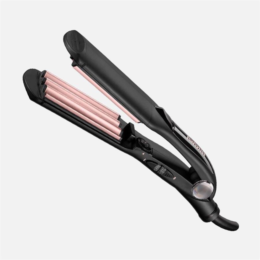 Photo of product