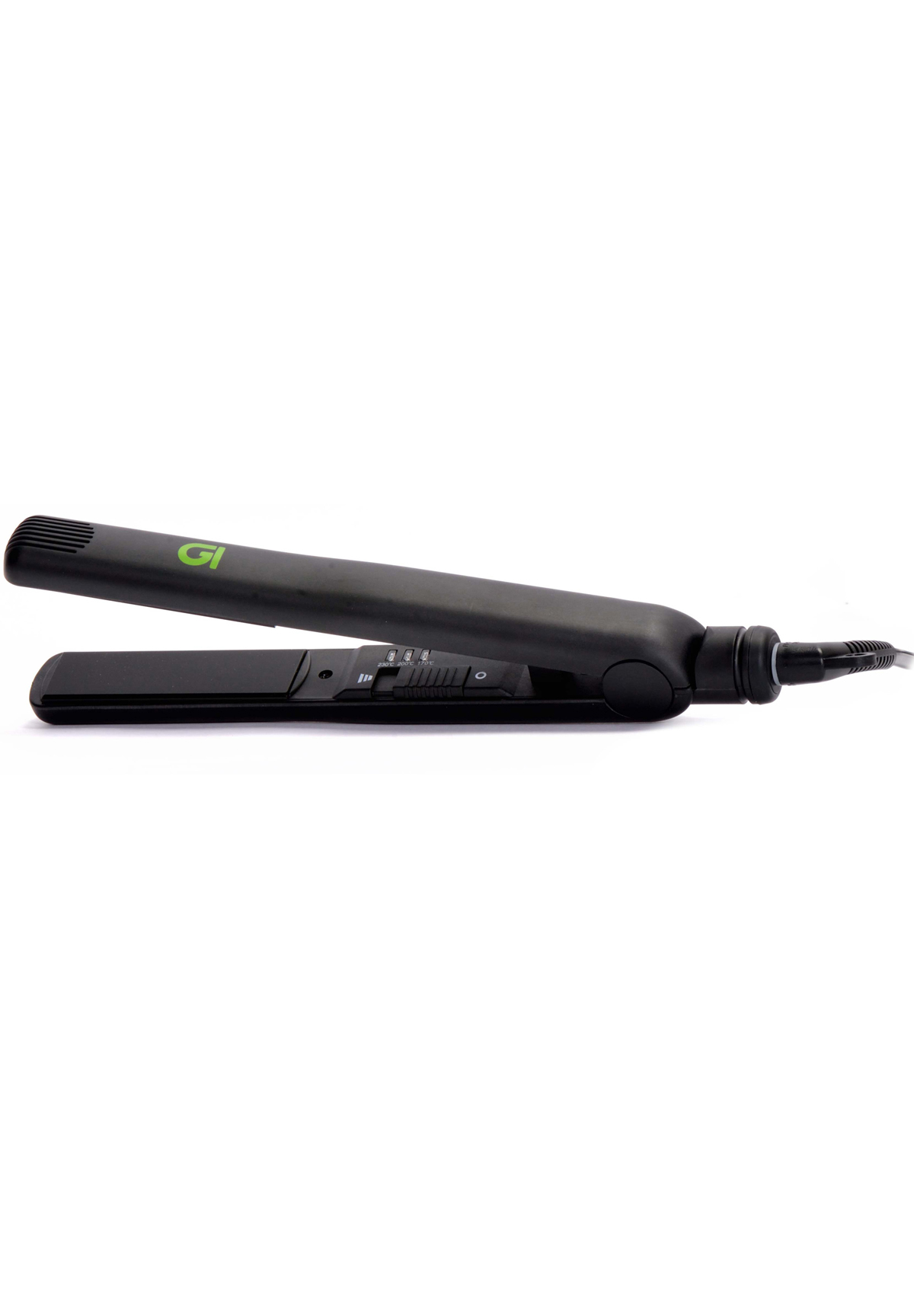 Photo of product
