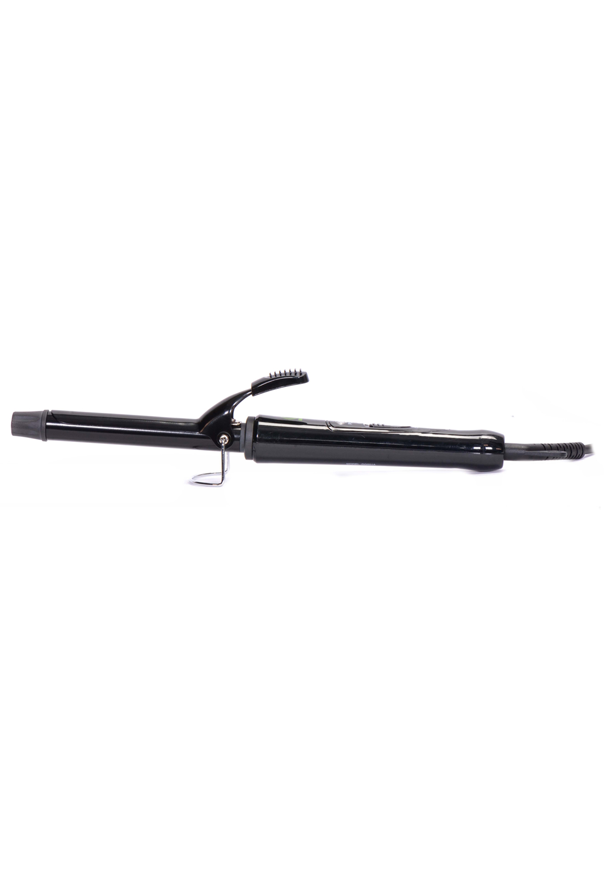 Photo of product