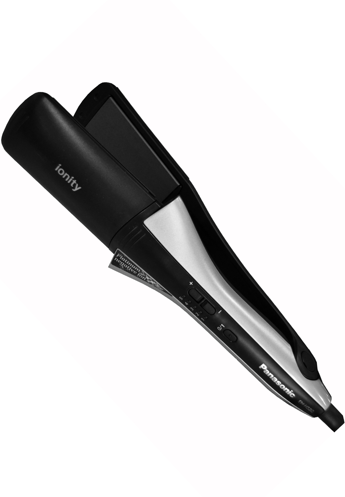 Photo of product