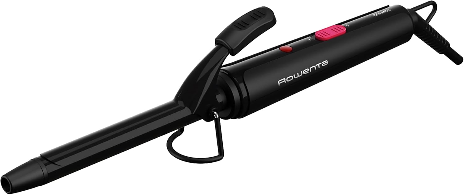 Photo of product